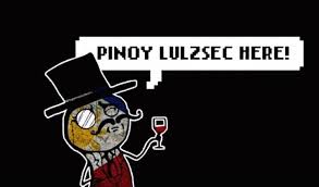 Anonymous Philippines