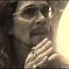 Inside the Outsider 2018