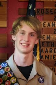 Marie Eakin (@MrsEak)