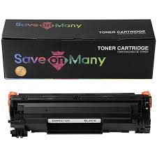 Download the hp laserjet 1100 printer series drivers for windows 95/98/xp/vista/7. Hp 85a Ce285a New Compatible Black Toner Cartridge For Hp Laserjet Pro M1210 Mfp M1212nf Mfp M1214nfh Mfp M1217nfw Mfp P1100 Series P1102 P1109w Laserjet M1132 P1100 Series P1102w Walmart Canada