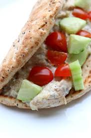 Chef bobby flay takes his fish tacos to the grill (or you could use your oven's broiler) with this easy recipe that puts a healthy spin on the classic mexican restaurant dish. 16 Fresh And Healthy Summer Instant Pot Recipes 365 Days Of Slow Cooking And Pressure Cooking