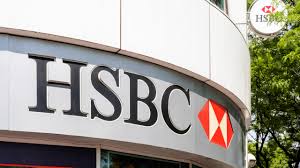 Coinbase is a secure platform that makes it easy to buy, sell, and store cryptocurrency like bitcoin, ethereum, and more. Hsbc Becomes Latest Bank To Suspend Payments To Crypto Exchange Binance In Uk Finance Bitcoin News