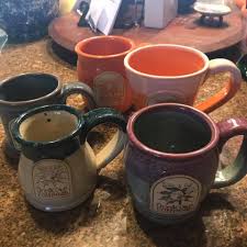 The fare is $5 one way and $10 round trip. A Few Photos Of Mugs Still Ocracoke Coffee Co Facebook
