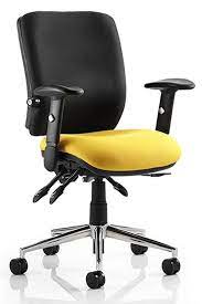 97 coloured office chairs by gwendolyn siciliano colorful office chair office chair design office chair