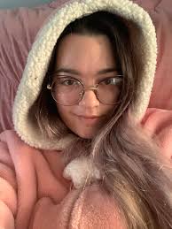 Ex-smokers often experience vivid smoking dreams