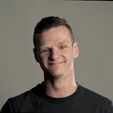 Derek Gamble Email & Phone Number