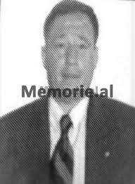 They tried to cross the clone, were sawn by the bullets of the border  guards and the border dog that tore it to pieces, the tragic story of the  seven Tirana boys