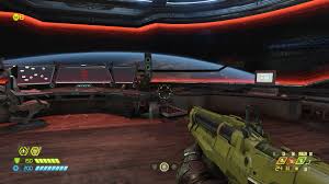 This game was in 2007 and is still a popular game among players. Doom Eternal Fortress Of Doom Secret Unlock Code Gamewatcher