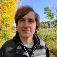 800+ "Prucha" profiles