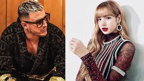 Blinks and lillies have taken to twitter to voice. Lisa Solo Soon Dj Snake Teases Lilies With Another Spoiler From His Collab With The Blackpink Singer Bollywood Bubble