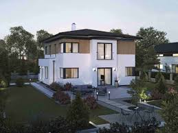 Für mich ist ein erfahrungsaustausch sehr wichtig. Elk Fertighaus Alle Hauser Preise Und Grundrisse