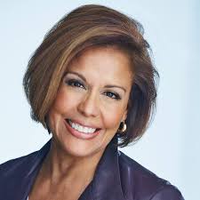 Our colleague, Erin Mutton, has nominated Catholic Charities of Fort Wayne 