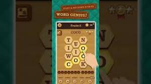 Ruler, magnetometer, trajectory, face mesh, marker pin, angles, person height, cube pages a free word processor made by apple. The 11 Best Free Word Game Apps To Play On Android And Iphone