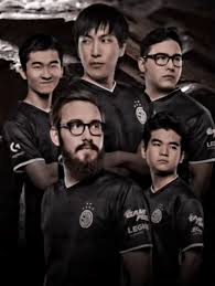 View the latest market news and prices, and trading information. Tsm S All Time Record Against Each Current Lcs Team