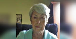 Obituary information for Laura Lee Sinclair