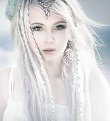 FFH #chalange #changes 1st 2014 2nd 2025 Sovereign Scarlet Lilith 🙏