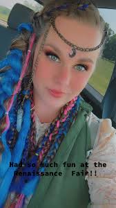 JamJams Page (@jamjamspage)