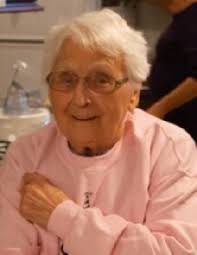 Obituary information for Reba Yvonne Booker Wiggins