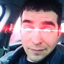 Adam L. Campbell (@zadamcampbell)