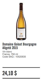 Vins Blancs Et Mousseux A 2g L Et Moins De Sucre Vive Le Bacon Wine Bottle Whiskey Bottle Macallan Whiskey Bottle