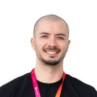 50+ "Prisk" profiles