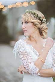 How To Make Crown Hairstyle Viral Blog I