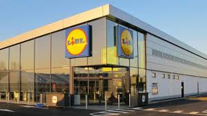 2,551 likes · 96 talking about this · 1,740 were here. Le Nouveau Magasin Lidl Ouvre Ce Matin