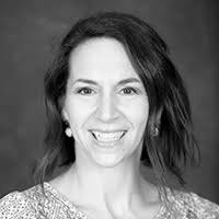 Evaluation of Children with Hearing Loss and Suspected Autism Spectrum  Disorder: An Early Intervention Perspective