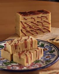 Sarawak Premium Kek Lapis