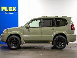 Image result for Desert Sage 2009 GX