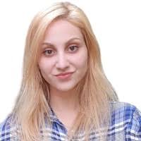 600+ "Shamia" profiles