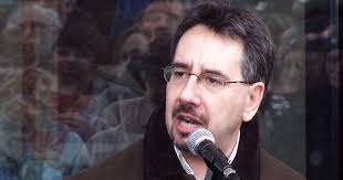 John Rees tour dates & tickets 2025