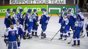 Mistrovství světa v hokeji 2021 se uskuteční v lotyšsku ve městě riga v termínu od 21. Molx6 Lnxgvhbm