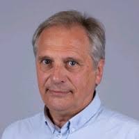 30+ "Jean-marc Vincent" profiles