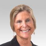 Dr. George Czajkowski, MD, Internal Medicine