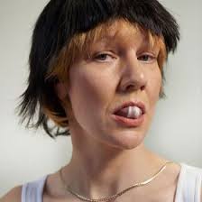 Sharon Le (iamsharonle)