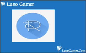 What is frp vnrom net bypass apk? Vnrom Bypass Apk Download For Android Luso Gamer