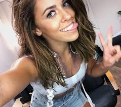 Изучайте релизы vanessa mai на discogs. Vanessa Mai Height Weight Age Spouse Family Facts Biography