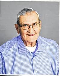 Gerhard Bruns Obituary (1936