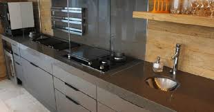 İki markanın da faydaları vardır. Cimstone Tezgah Temizligi Icin Puf Noktalar Kizlarsoruyor