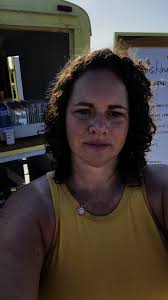 Ilderton Farmers Market