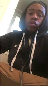 Jermaine Singleton's Men's Basketball Recruiting Profile