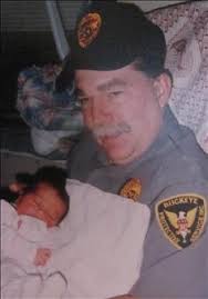 Roy Kay Obituary (2010)