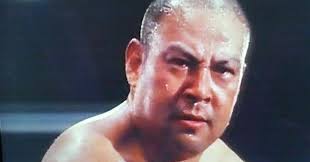 Westerns...All'Italiana!: Birthdays Then and Now