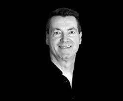 Digital Banking in Middle East and Africa: Seven Key Trends Shaping the  Future