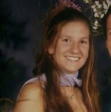 Nicole Darling (@nicole.darling.545) • Facebook, Connect with friends