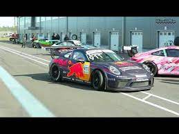 Despite his f3 season not having gone to plan, given that he was third driver at hitech with much more experienced teammates, dennis has shown his talent on multiple occasions, especially in. Dennis Hauger Youtube