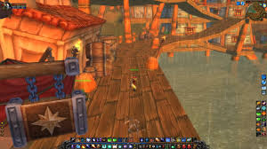 The Bloodsail Buccaneers 2 5 Wow Classic Quest