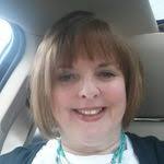 Vicki Rapp's Instagram, Twitter & Facebook