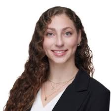 Thrilled to announce that I will be attending Loyola University Chicago in  the fall to pursue a Master of Arts in Medical Sciences. I can't wait to  continue my education as this